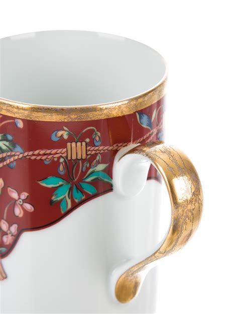 christian dior mugs